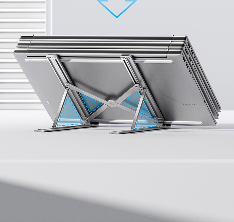 https://fulmo-img-server.com/pcstandmania/2fe49d58-0fb3-47fd-91ba-485c2cda04b9.jpg