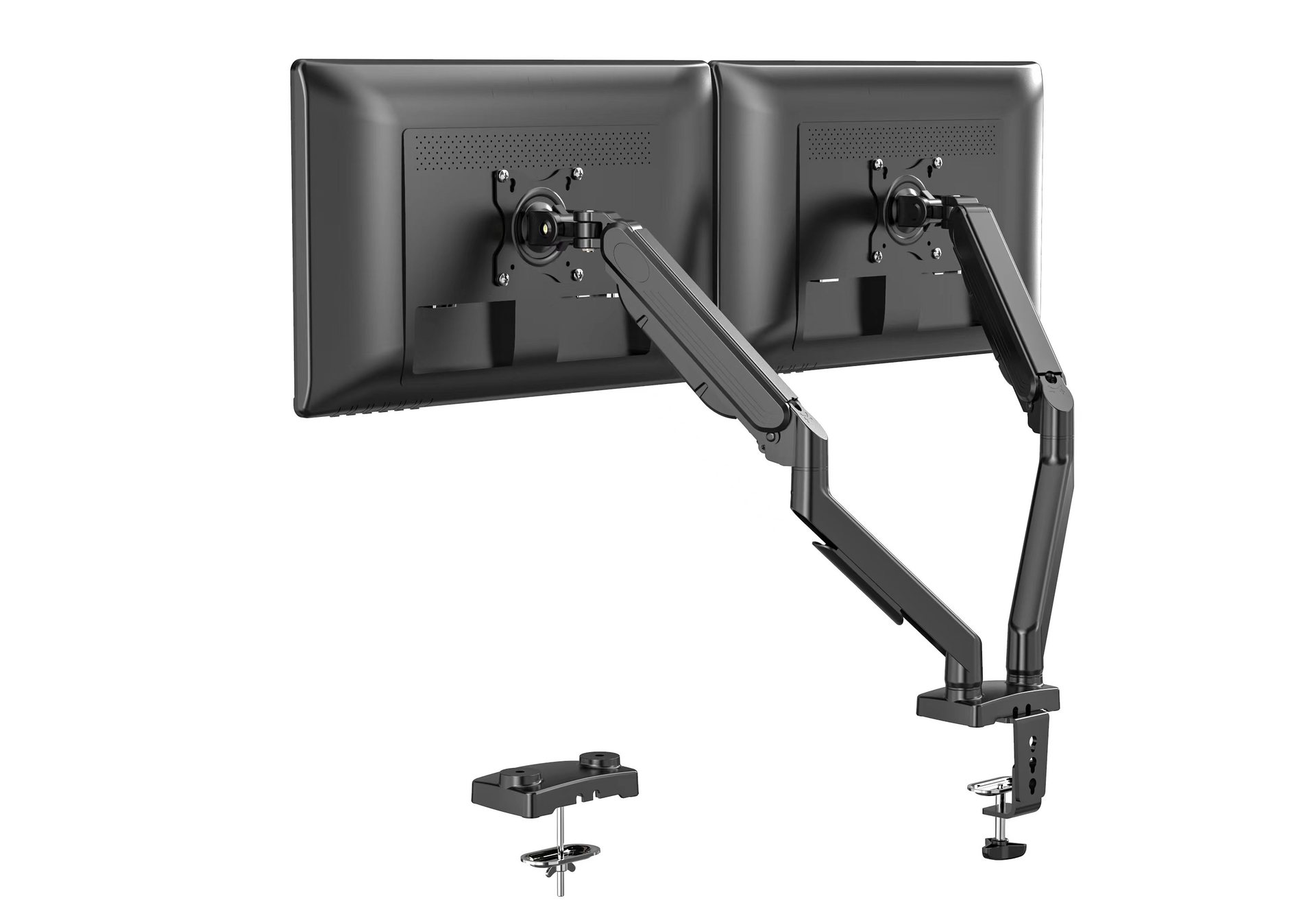 https://fulmo-img-server.com/pcstandmania/3009f602-2806-4c52-bfac-760023ca57f1.jpg