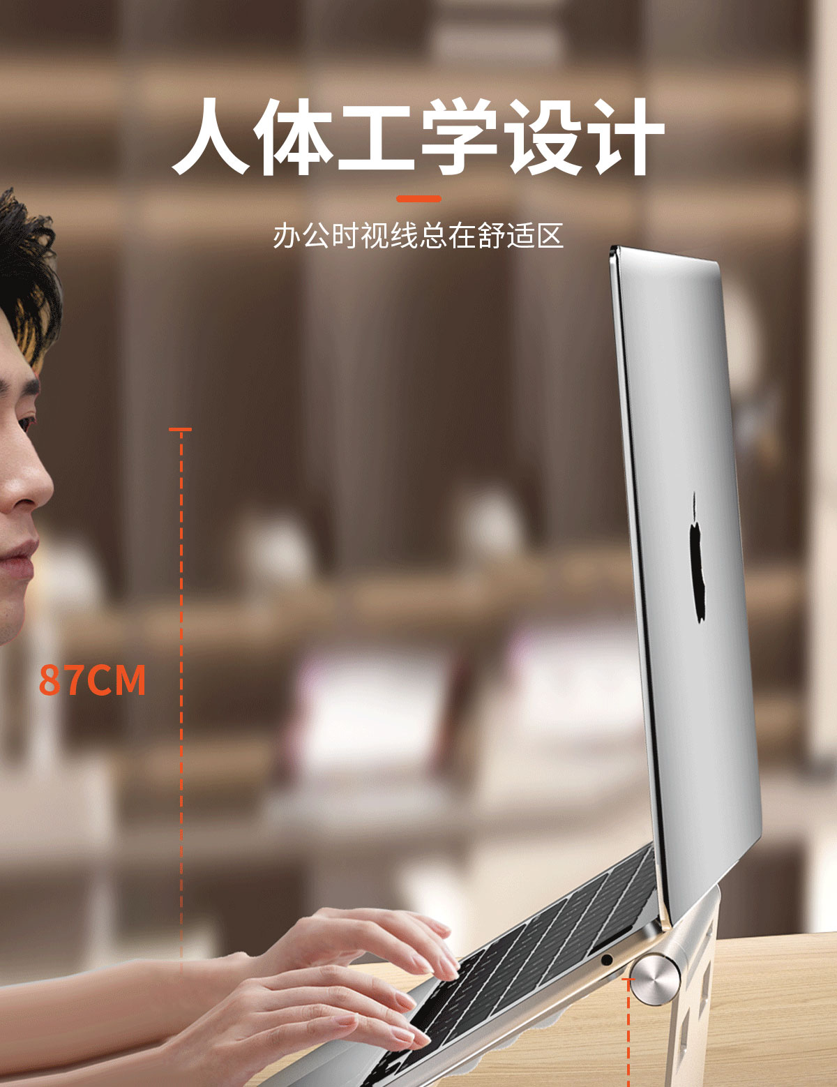 https://fulmo-img-server.com/pcstandmania/300b99b8-5d1e-40ee-85df-8d38d99f8ddc.jpg