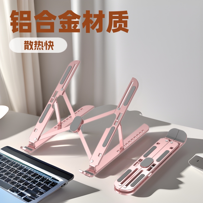 https://fulmo-img-server.com/pcstandmania/30d48269-5d0d-4fb2-942d-2e373ad03962.jpg