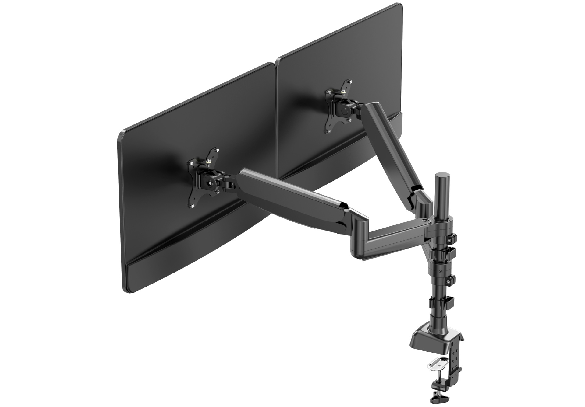 https://fulmo-img-server.com/pcstandmania/30f307a7-8848-4662-8106-0669f4f35984.jpg