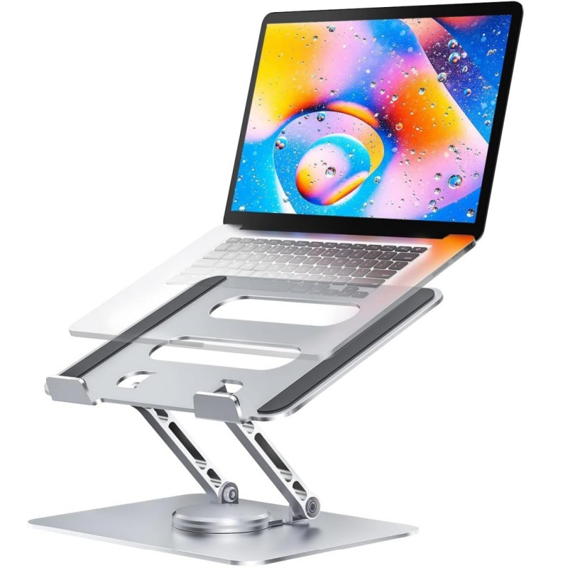 https://fulmo-img-server.com/pcstandmania/314f8078-490c-471d-be26-c3506ca4cf81.jpg