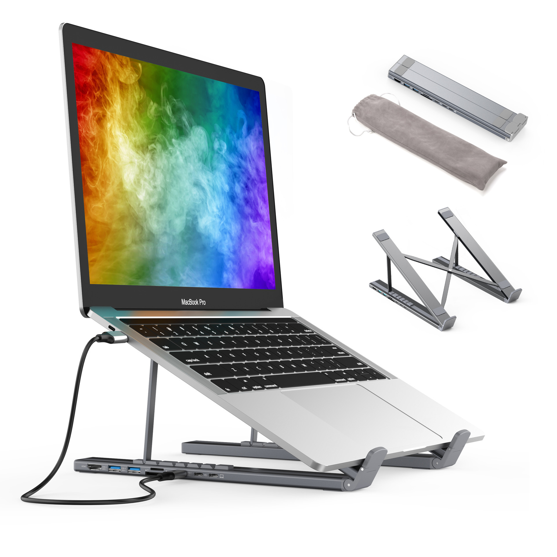 https://fulmo-img-server.com/pcstandmania/316b3785-7cc1-4786-81a0-4960d0f31046.jpg