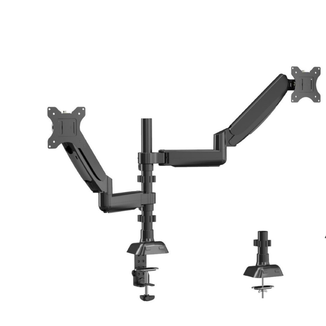 https://fulmo-img-server.com/pcstandmania/3268bc98-bc98-49d7-adc6-453a4af16d53.jpg