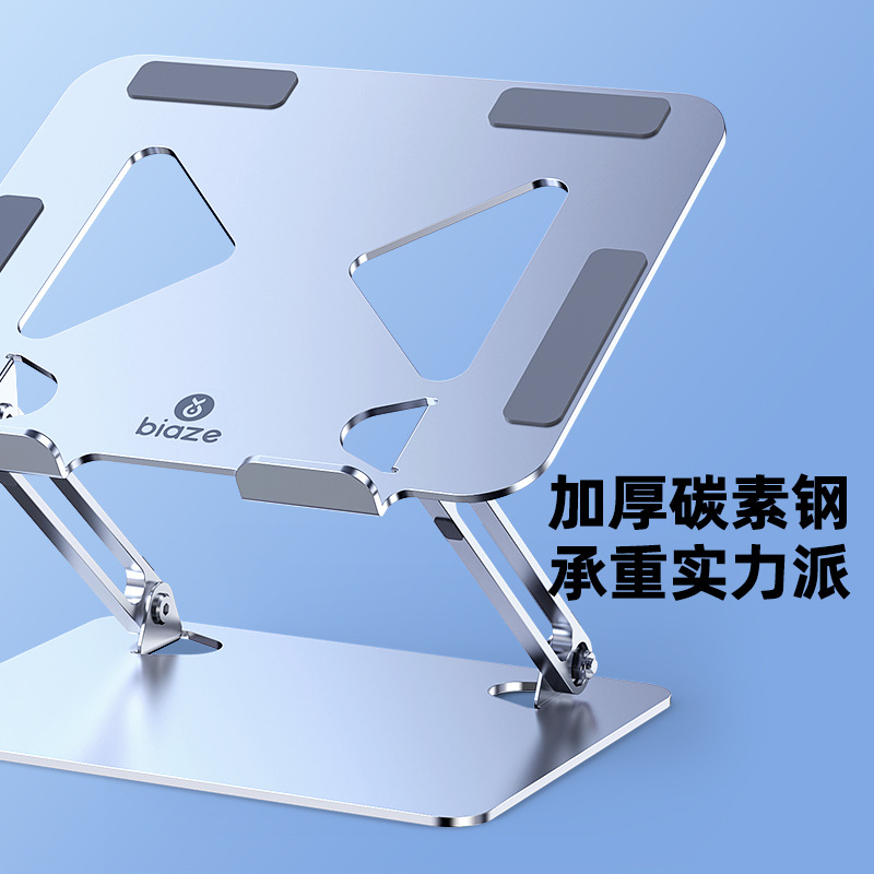 https://fulmo-img-server.com/pcstandmania/331413f5-c3d3-4027-b722-af0f41567d8c.jpg