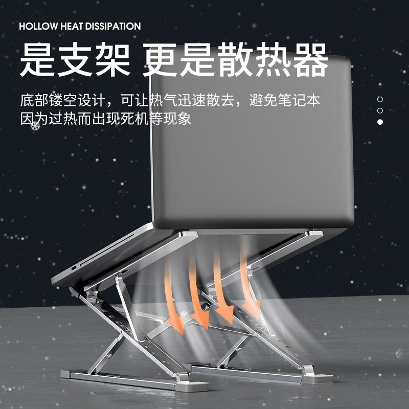 https://fulmo-img-server.com/pcstandmania/35b9dd65-d8e4-4184-9578-cd90459013b9.jpg