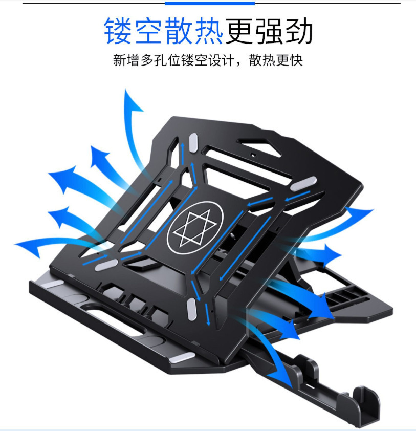 https://fulmo-img-server.com/pcstandmania/36092e51-359b-4ff1-a6cd-d3f373282c98.jpg