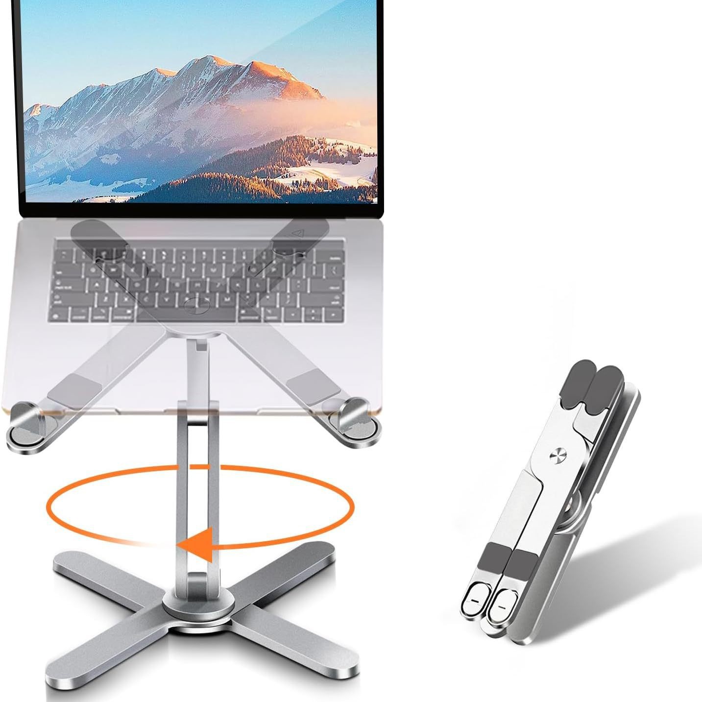 https://fulmo-img-server.com/pcstandmania/36a72a16-5baf-4693-b79a-b32149cf4e6a.jpg