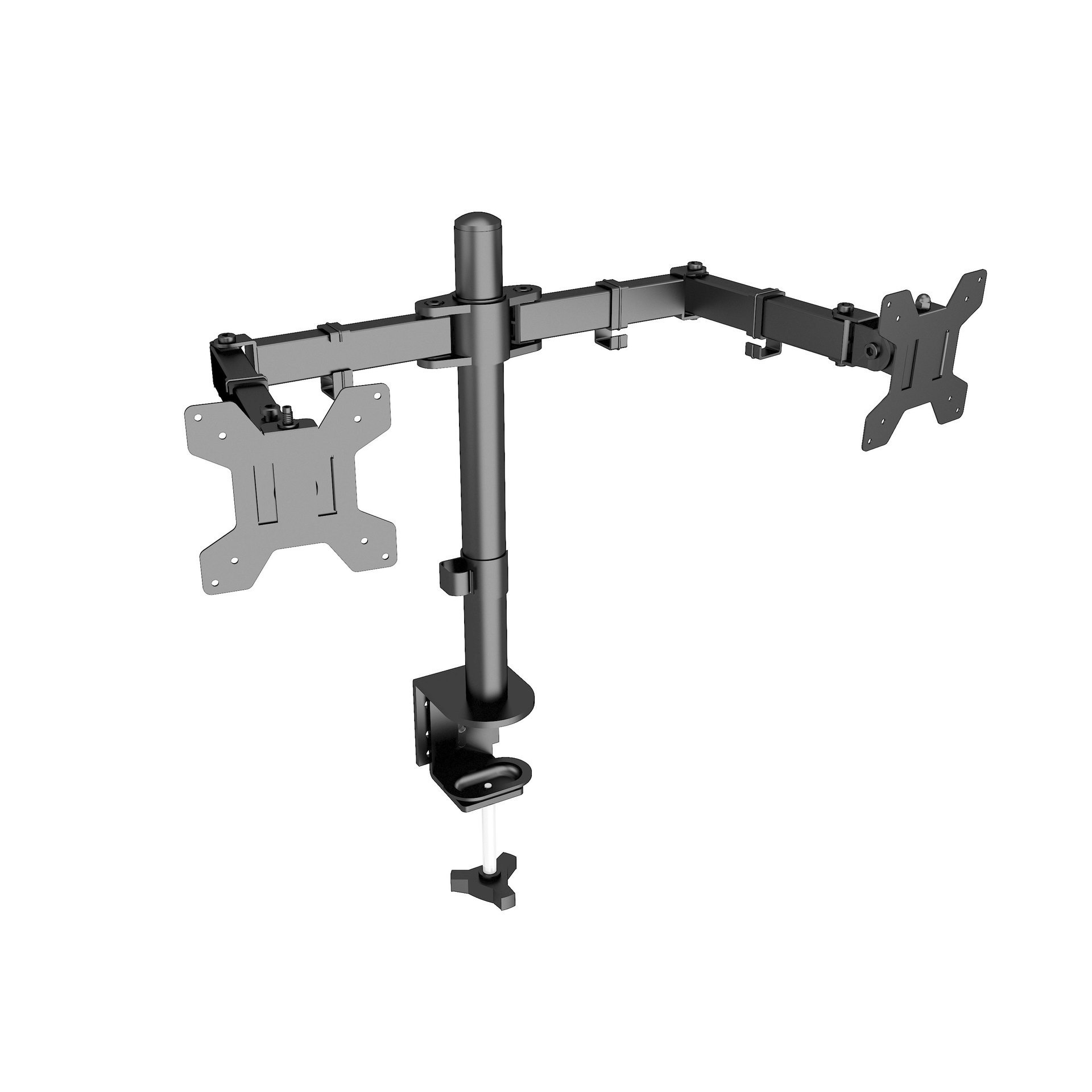 https://fulmo-img-server.com/pcstandmania/3700ba55-e7a2-4263-895c-fbab46ba3064.jpg