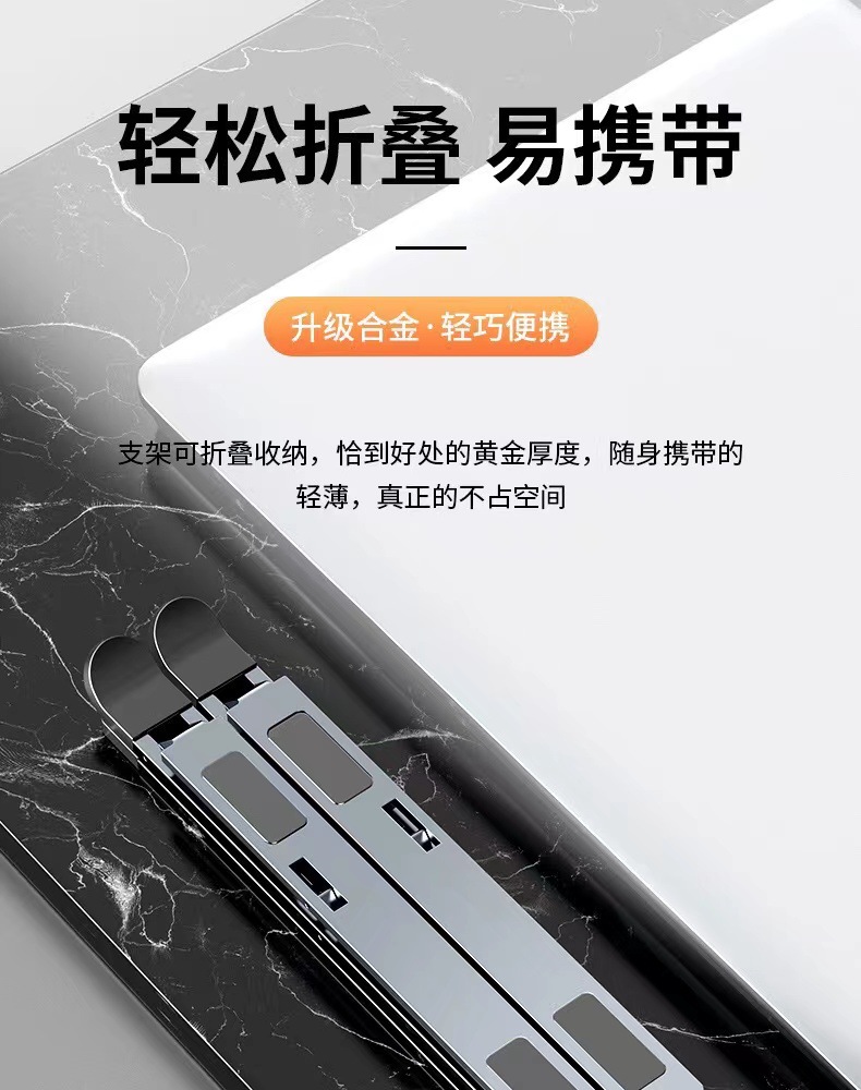 https://fulmo-img-server.com/pcstandmania/373d2b89-2800-49e0-8e53-e43b6a82f375.jpg
