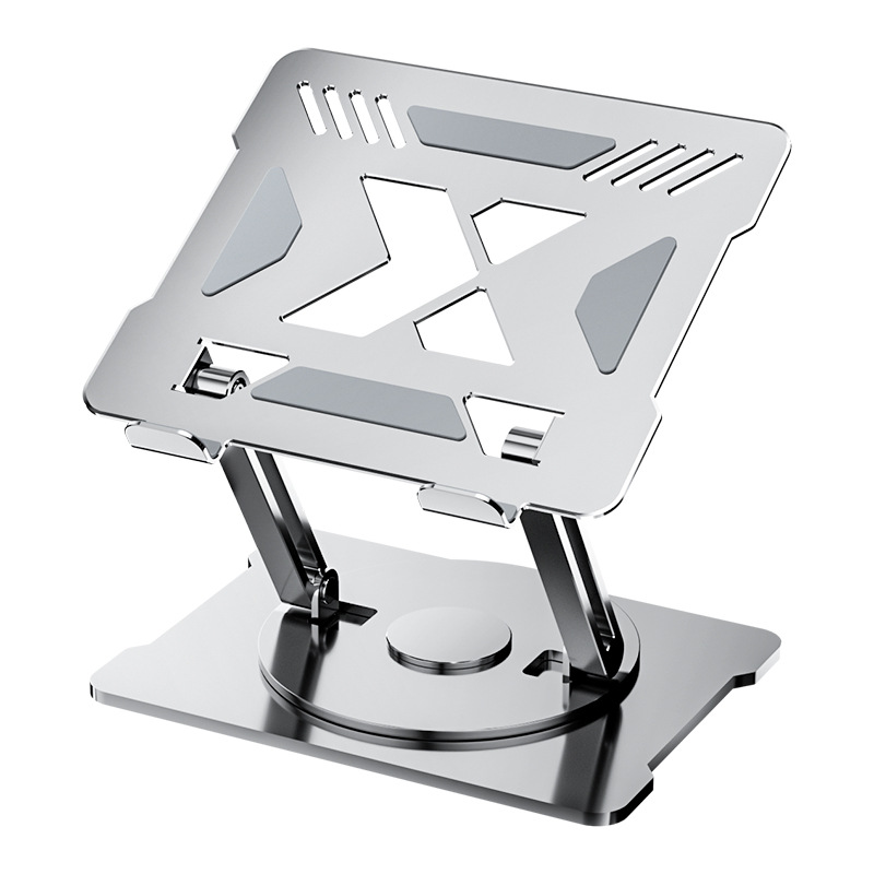 https://fulmo-img-server.com/pcstandmania/37c2b2b1-4907-4d93-9686-afabba6e816f.jpg