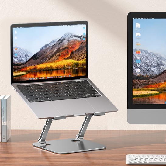 https://fulmo-img-server.com/pcstandmania/38531da8-2dee-40aa-9082-43c8d59368cf.jpg