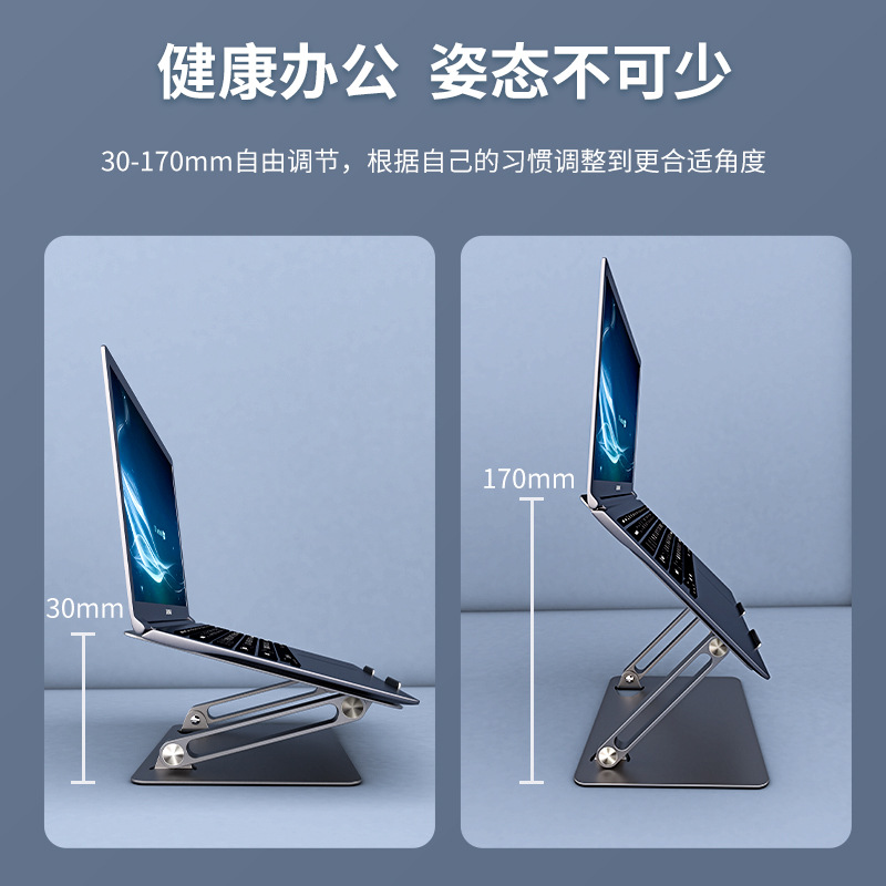https://fulmo-img-server.com/pcstandmania/38e7c995-2849-4069-8b28-0acee63ba56d.jpg