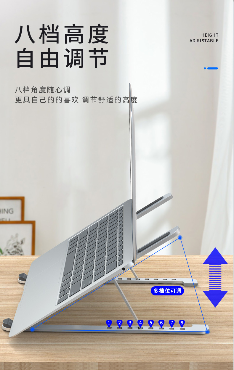 https://fulmo-img-server.com/pcstandmania/38ed7e69-4a46-44e4-b290-7799a016b073.jpg