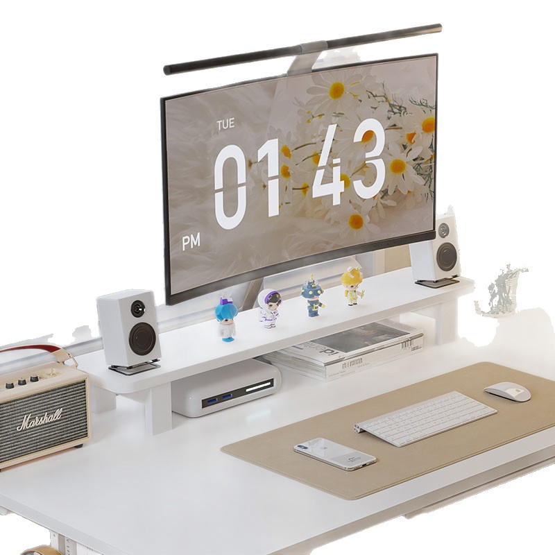 https://fulmo-img-server.com/pcstandmania/3ac68e9b-dc3b-432c-bd90-8accfb5294b5.jpg