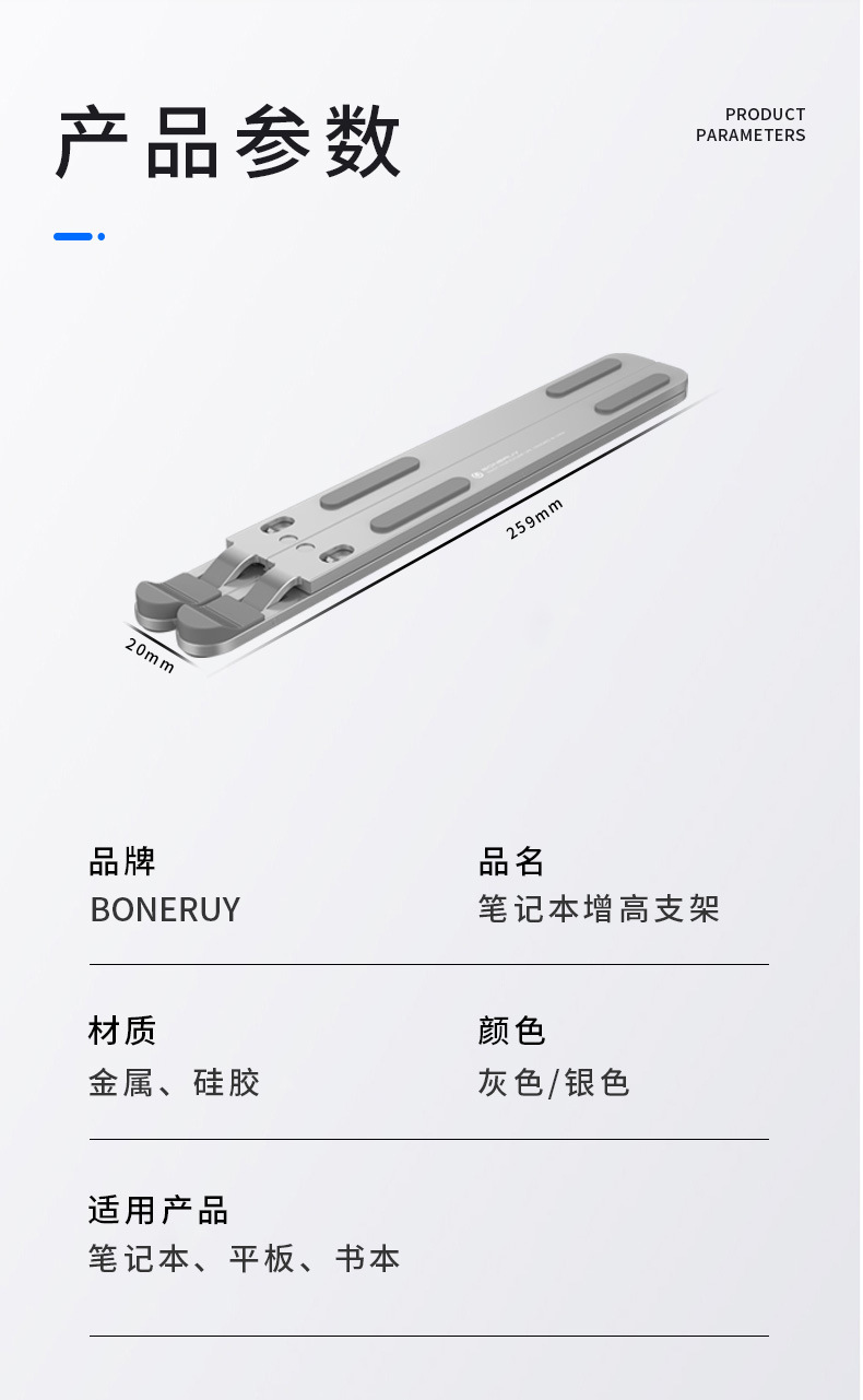 https://fulmo-img-server.com/pcstandmania/3b8a4df4-e951-4cf8-93a4-e38210ba2ce3.jpg