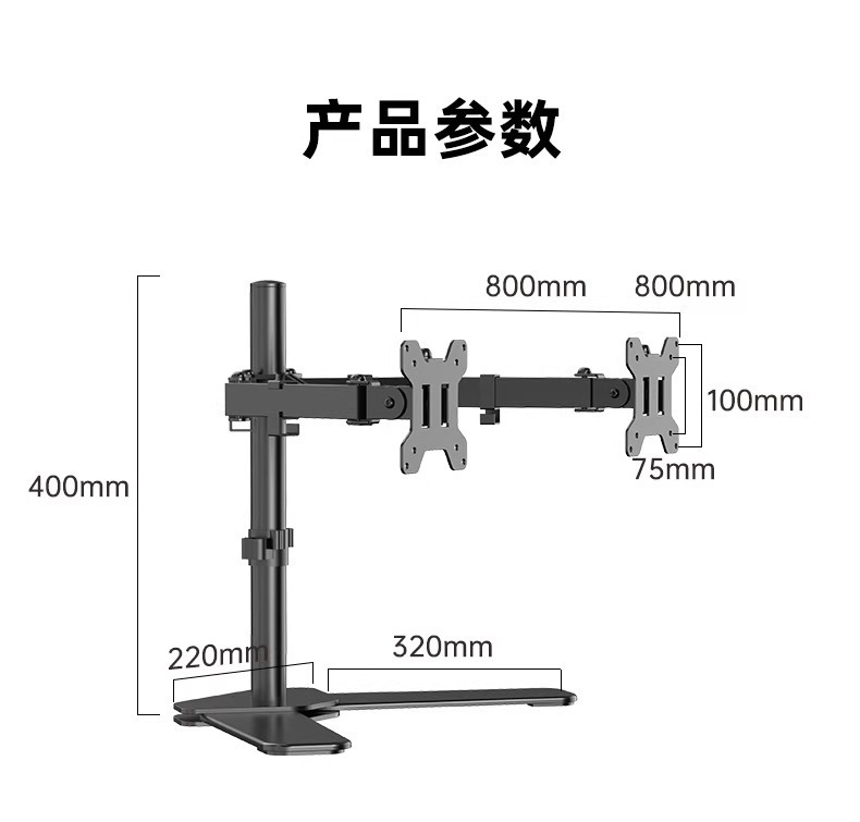 https://fulmo-img-server.com/pcstandmania/3ccbcc24-bc9c-4a06-a9ad-938a2ee47acf.jpg