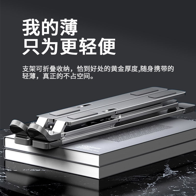https://fulmo-img-server.com/pcstandmania/3d16e155-1617-4671-b7ce-241d0ceece3e.jpg
