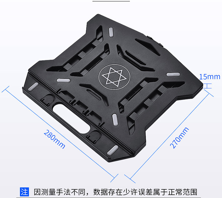 https://fulmo-img-server.com/pcstandmania/3d9c7ef0-b26e-4f11-b4ab-e6973f87253b.jpg