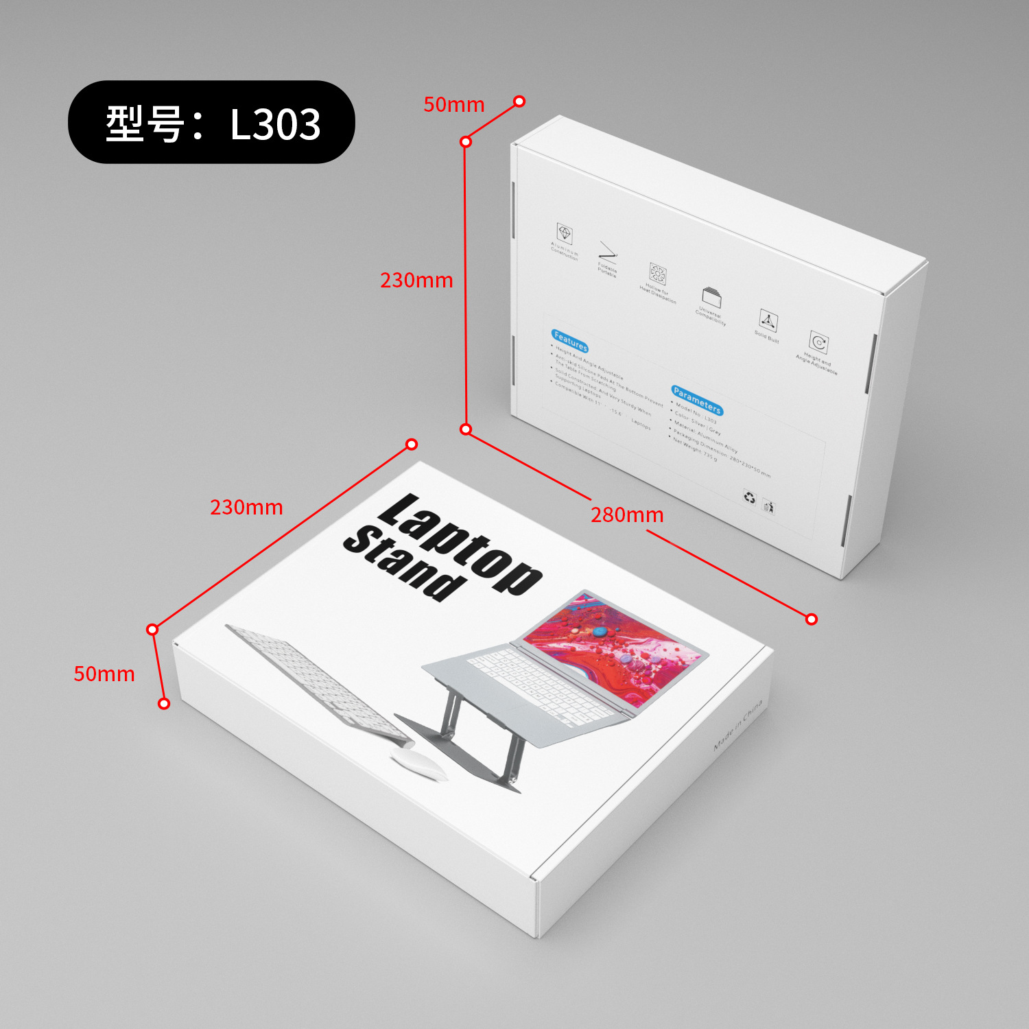 https://fulmo-img-server.com/pcstandmania/3dbb2b48-c471-48db-b6a8-a6b13f571da7.jpg