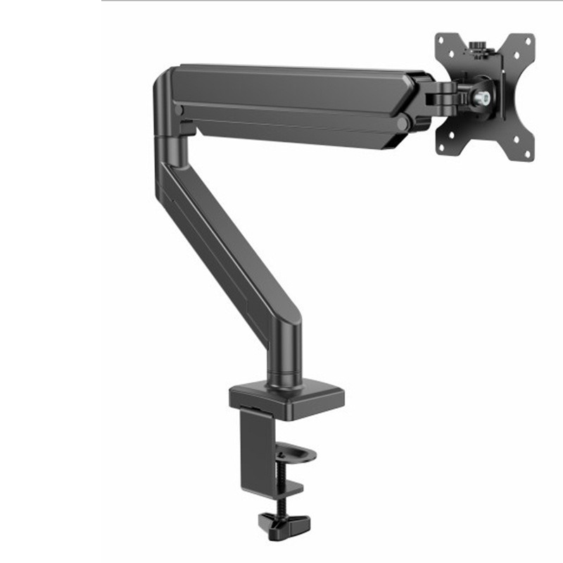 https://fulmo-img-server.com/pcstandmania/3dec36ad-9065-4c5a-b3c6-3fbe4ae388a3.jpg