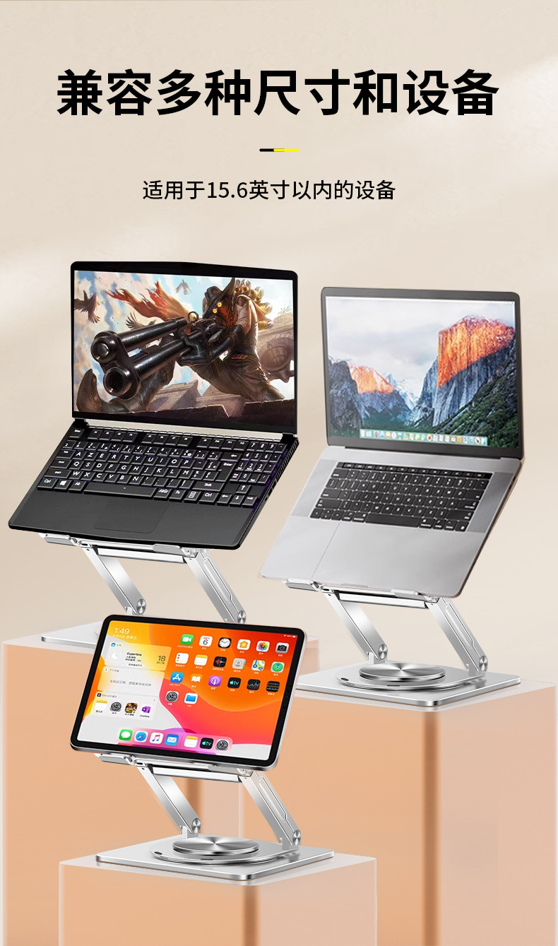 https://fulmo-img-server.com/pcstandmania/3e3932a0-4d97-4f11-998c-7345c28fa2fc.jpg