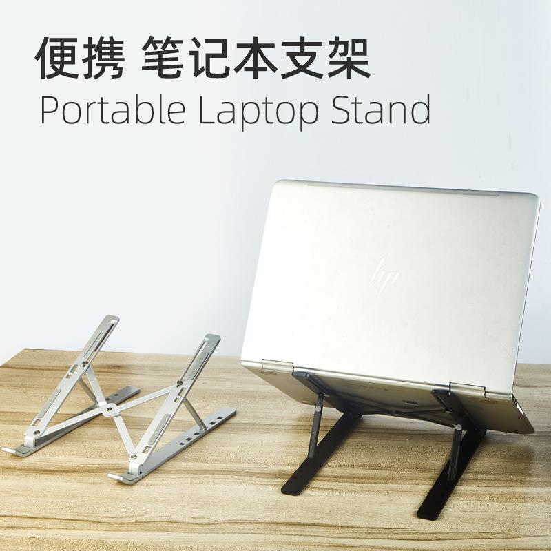https://fulmo-img-server.com/pcstandmania/3f5826bf-d9bc-4127-a637-4cae8d94bc29.jpg