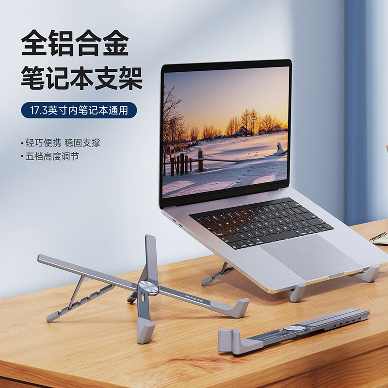 https://fulmo-img-server.com/pcstandmania/40094fb5-9214-4bca-84ef-aae57385055a.jpg