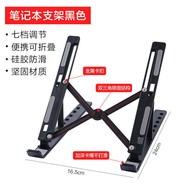 https://fulmo-img-server.com/pcstandmania/406992c0-470f-4702-93c7-656b67101dc5.jpg
