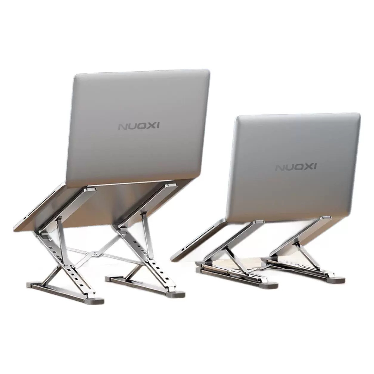 https://fulmo-img-server.com/pcstandmania/4230e6d3-9866-45a9-ba91-d23db249a167.jpg