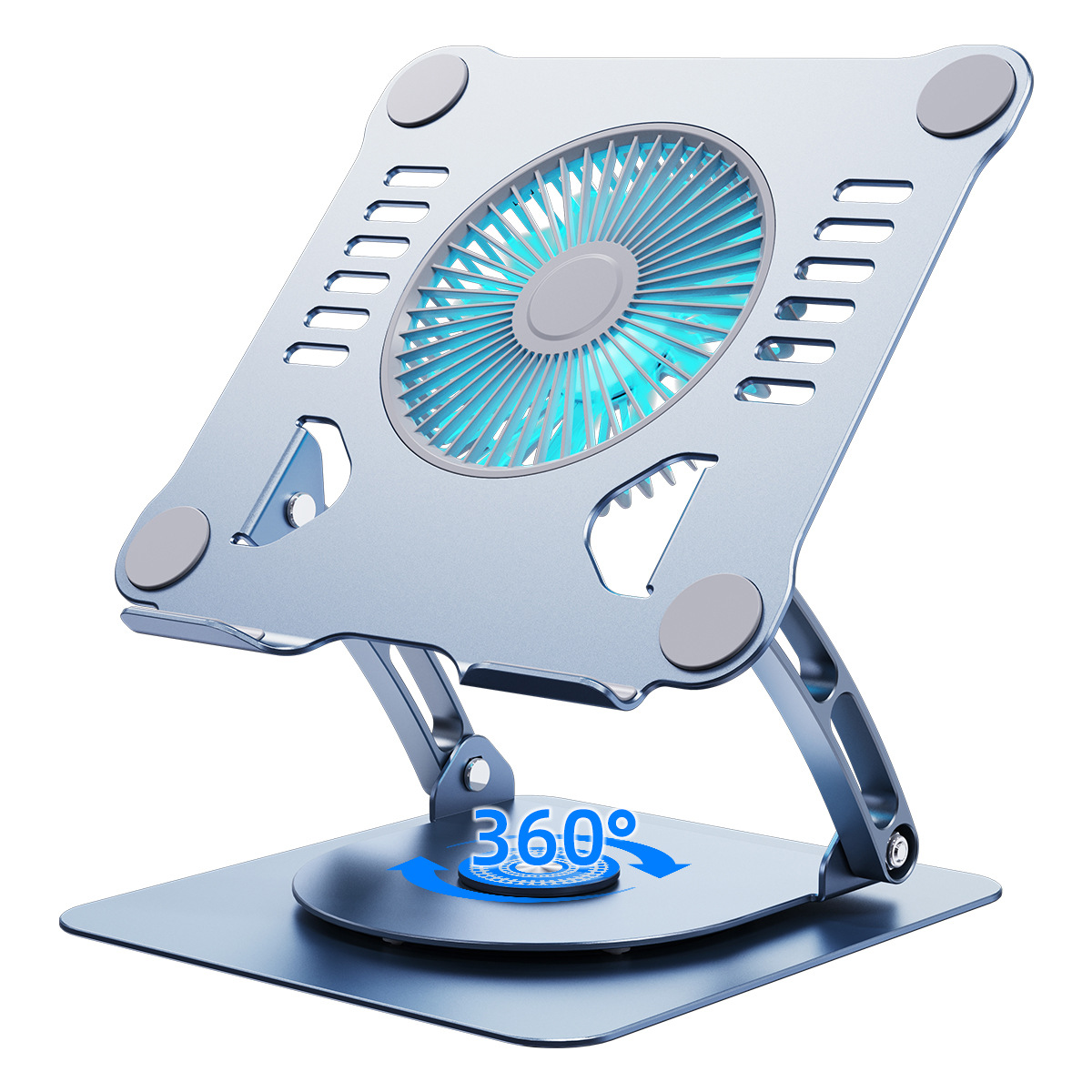 https://fulmo-img-server.com/pcstandmania/44562227-3e6d-4ba7-b186-3730ccb69779.jpg