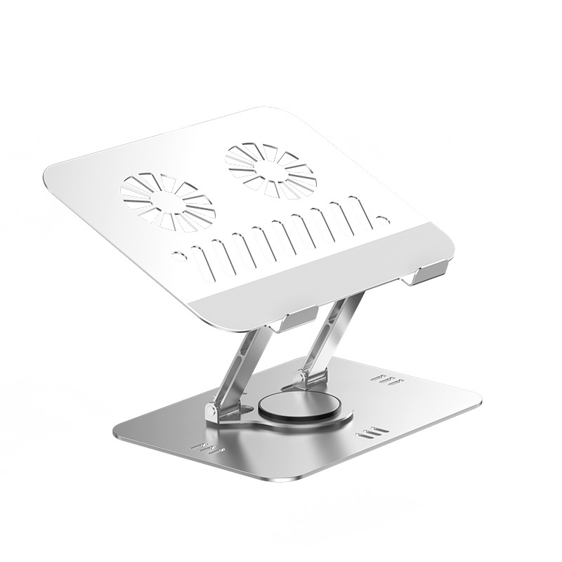 https://fulmo-img-server.com/pcstandmania/4486e5b2-b7d9-4aa6-9488-12b529a8c11b.jpg