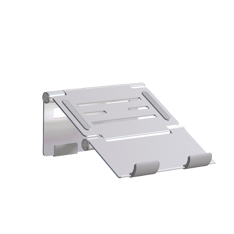 https://fulmo-img-server.com/pcstandmania/44c5527c-369d-44d0-84fe-4f3d6a8d49ec.jpg
