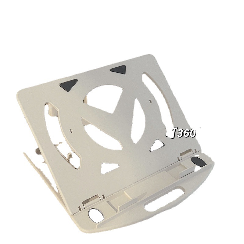 https://fulmo-img-server.com/pcstandmania/4598f75d-e1da-4d8c-a04a-c74f2c34fba7.jpg