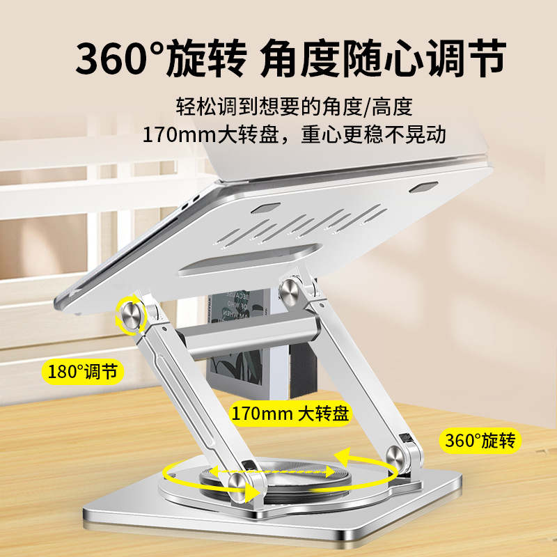 https://fulmo-img-server.com/pcstandmania/462843f3-ff01-4f3b-bf00-003420eb633d.jpg