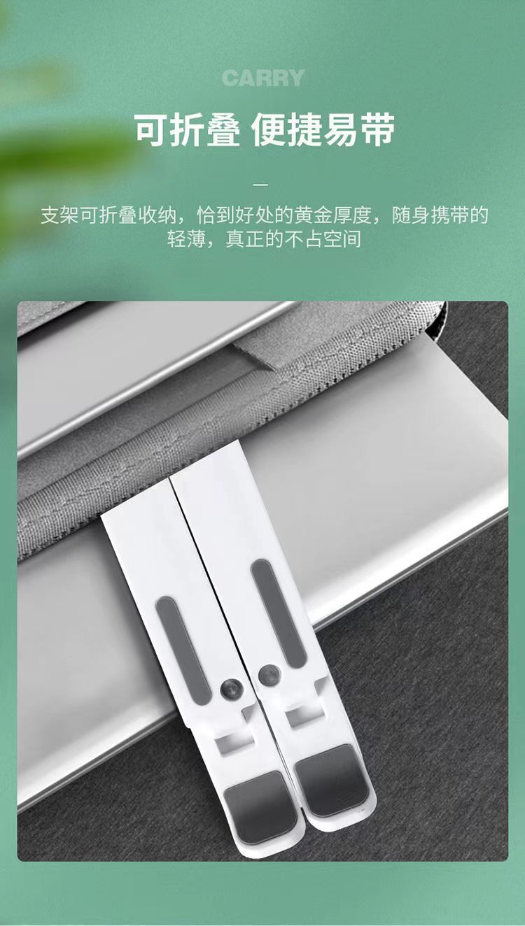 https://fulmo-img-server.com/pcstandmania/47336597-c4b3-449e-b16f-6fcd7d584a24.jpg