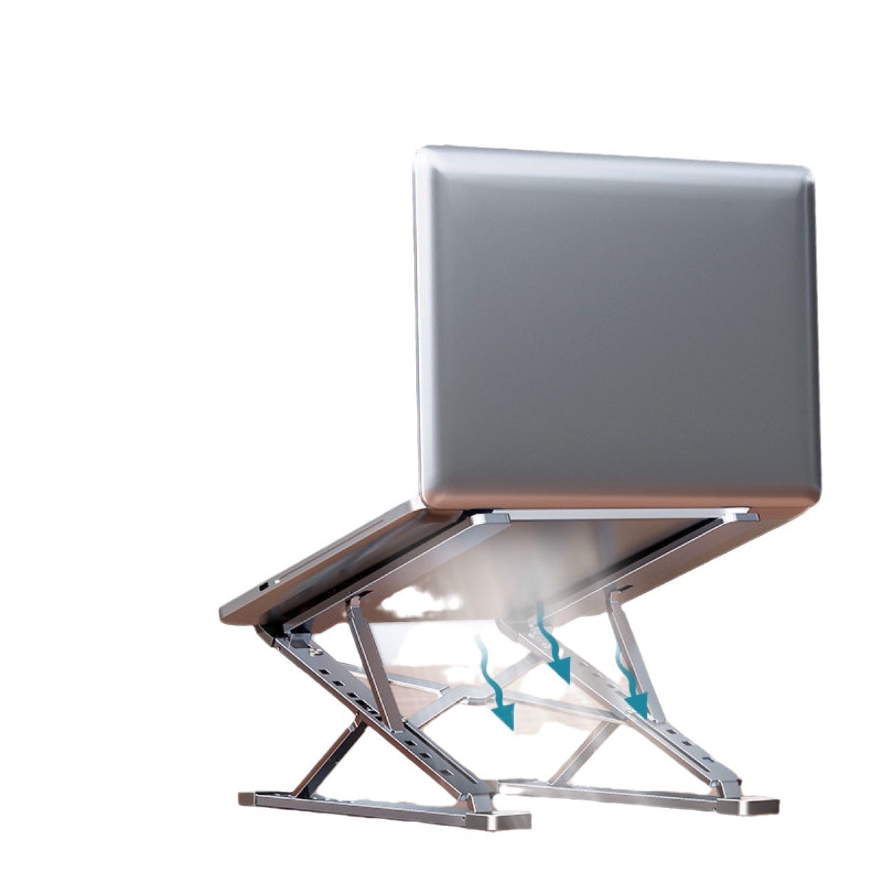 https://fulmo-img-server.com/pcstandmania/4802c14d-7f4b-4afe-8fa8-e0d34056d22c.jpg