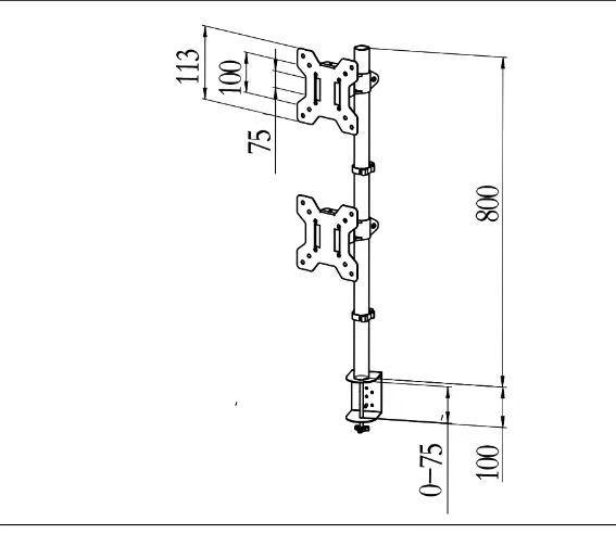 https://fulmo-img-server.com/pcstandmania/49811d50-77d0-469f-8572-df614beffb5d.jpg