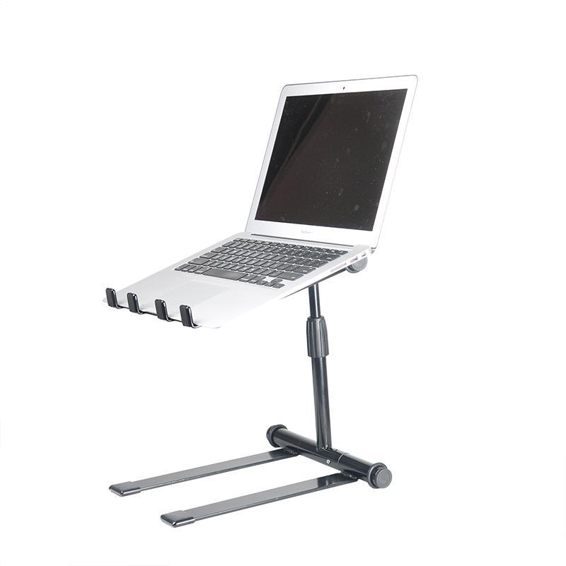 https://fulmo-img-server.com/pcstandmania/4a302f78-24f4-4640-b4af-94c9349461e3.jpg