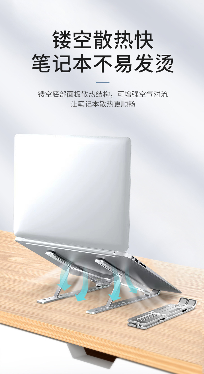 https://fulmo-img-server.com/pcstandmania/4a603fb1-9a44-4418-8047-754e53516d85.jpg