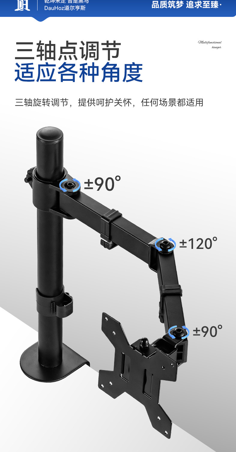 https://fulmo-img-server.com/pcstandmania/4a652036-094b-4d98-a229-ea6a847f48c9.jpg