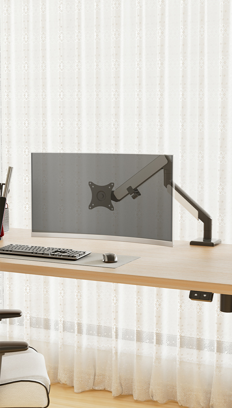 https://fulmo-img-server.com/pcstandmania/4cb520cd-66a4-4da7-aa27-856dd968c3b8.jpg