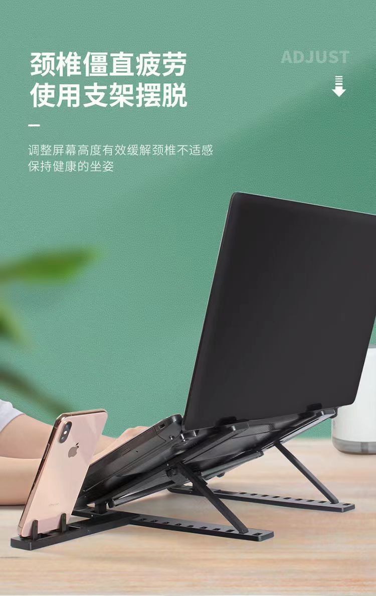 https://fulmo-img-server.com/pcstandmania/4d3237bd-a4ae-4059-be8f-327f2243b711.jpg