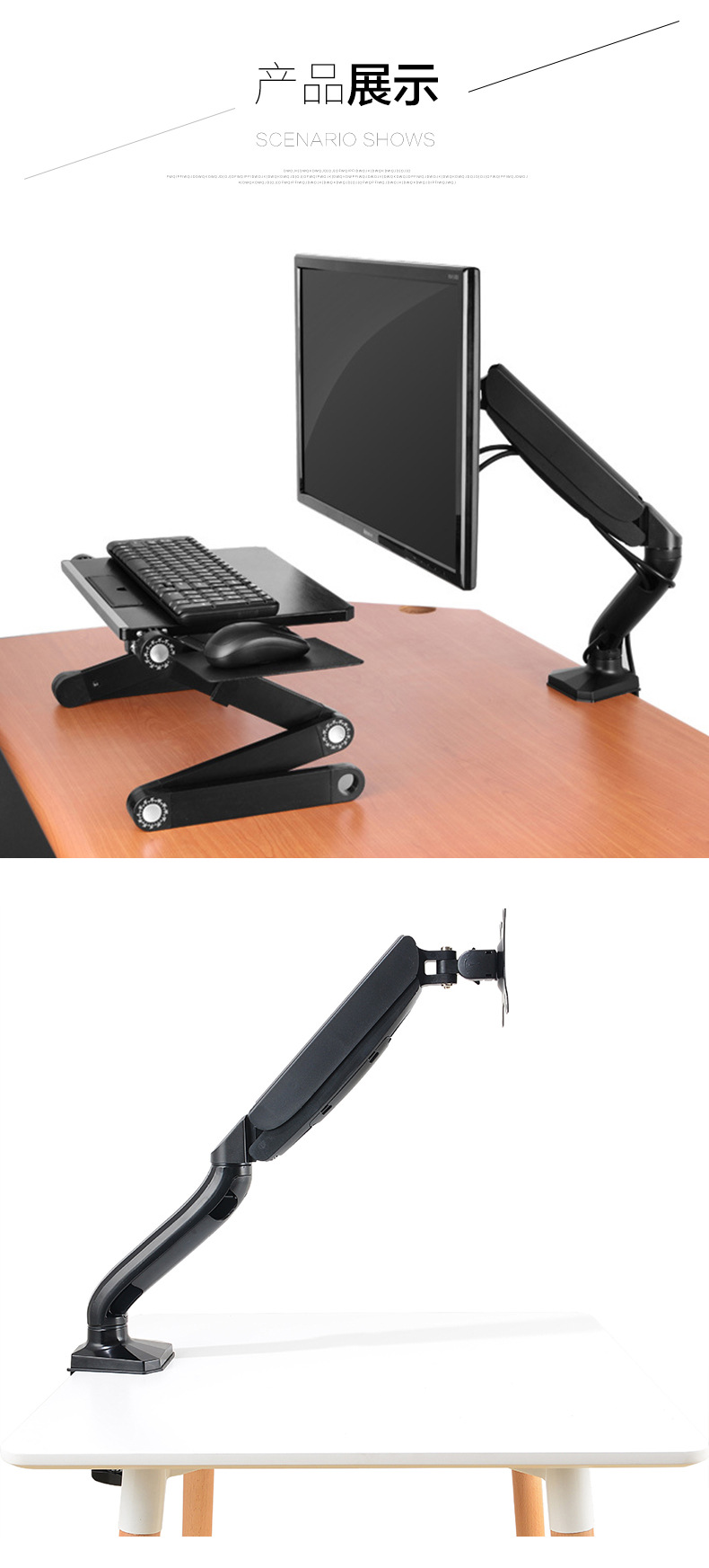 https://fulmo-img-server.com/pcstandmania/4d652621-b53e-471e-be09-e8625c61a5a0.jpg