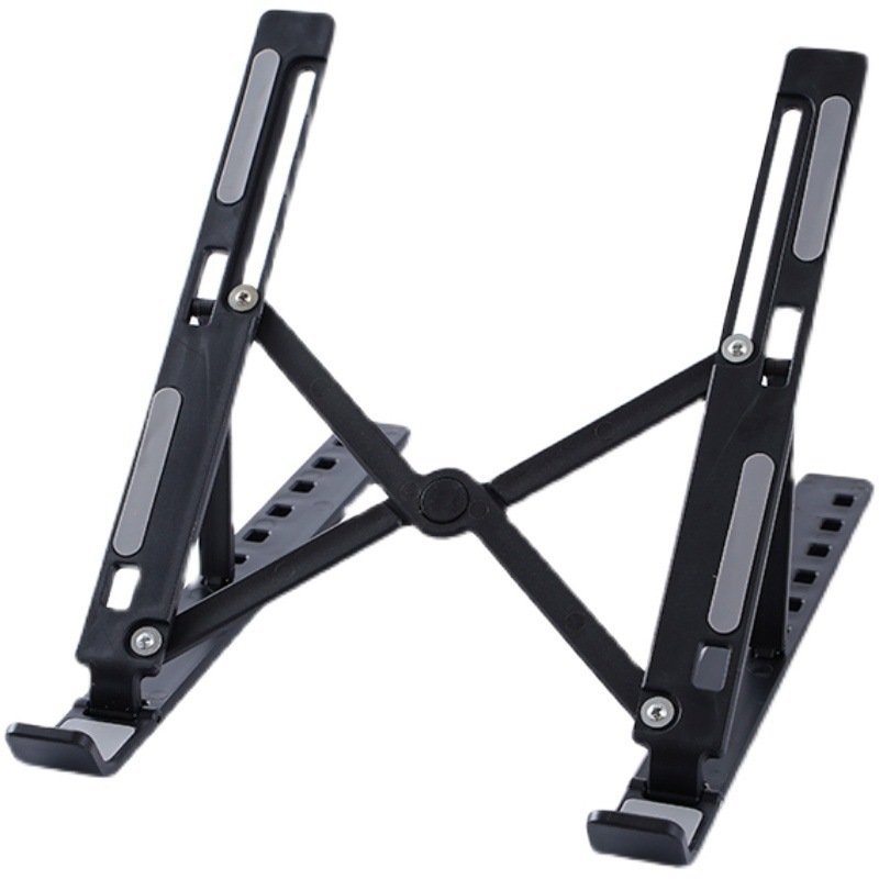 https://fulmo-img-server.com/pcstandmania/4d6ba9f1-66eb-4a17-a8fd-3ef2567eb585.jpg