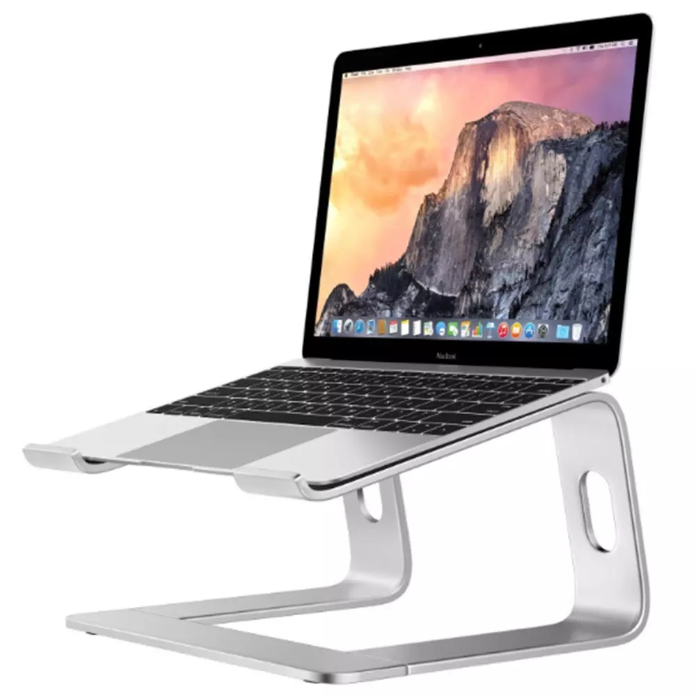 https://fulmo-img-server.com/pcstandmania/4e297578-21ca-4031-8e3f-6e253bc936a6.jpg
