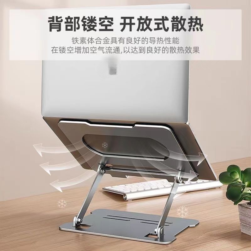 https://fulmo-img-server.com/pcstandmania/4e58ea6c-cb67-436d-b83a-63e4caf40f02.jpg