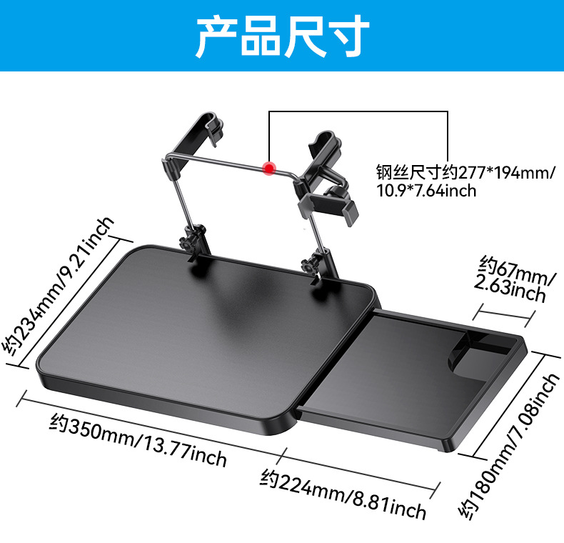 https://fulmo-img-server.com/pcstandmania/4f2dc013-d329-463b-8be9-238a8d8cb81f.jpg