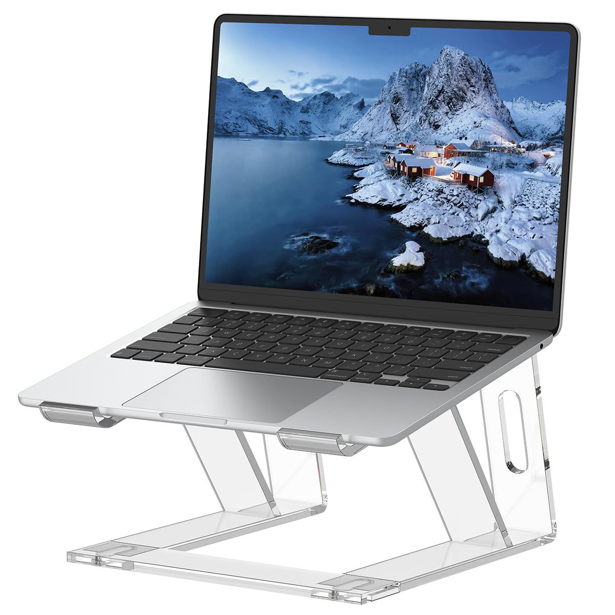 https://fulmo-img-server.com/pcstandmania/4f3d5b13-95a3-4738-9c32-6048bb6c5b81.jpg