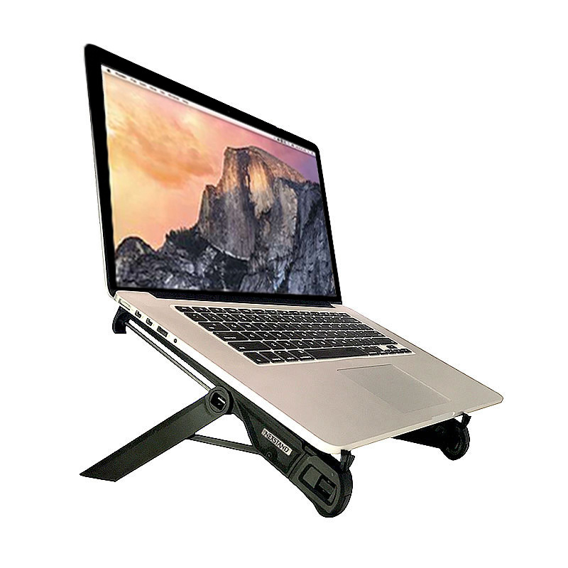 https://fulmo-img-server.com/pcstandmania/4f4a2f8d-0c9a-4cf8-aa10-83df46bab69b.jpg